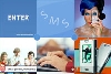 - В Москве запущена газета SMS-объявлений