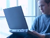 - От посетителя к потребителю