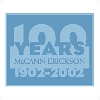 - McCann Erickson ушла к ADV Group