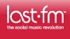 ������� �� ����� � �� - Warner Music �������� �� ������ �������� 