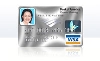 ������� �� ����� � �� - Visa ��������� �� ��-������� � ������ ������������ ��������