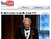 ��������� � ������������ - ������������ ������������ ��������� YouTube ���������� "�����"