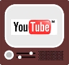 ��������� � ������������ - Google ������� �� YouTube