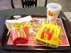 ��������� � ������������ - McDonald`s ������� ���������� ������� ����������� �����