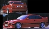 ��������� � ������������ - BMW ��������� Infiniti ������������� ���� ������