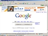 ��������� � ������������ - ������������� ��������� Google �� ���������� �������
