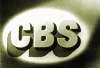 ������� �� ����� � �� - CBS ��������� ������� �� �����