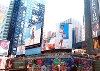 - Gallery продвигается в регионы