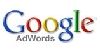 ��������� � ������������ - ������ Google AdWords ���������� ��� ���������