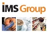 - IMS Group привлекла $22 млн