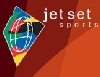 ��������� � ������������ - Jet Set Sports �������� �� �������� � ���������� ������ ������