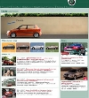 ��������� � ������������ - Skoda �������� ���������������