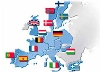 ���������, ������� - � ����� �������� ��������� �������� �������