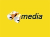 ���������, ������� - ��� Media ��������� ������� �� ����� �����