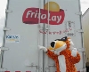 ���������, ������� - Frito-Lay  ���������� ����������� �� ������������ ������� Lay's � Cheetos