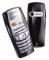 ���������, ������� - Nokia - ����� ������ ����������� �����