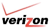 �������� ������� - Verizon ������������ �� ������� ��-�� ������ �������������