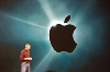 ������� �������� - Apple ������������ ����������