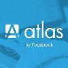 - Atlas приказал долго жить