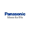 ������� �������� - Matsushita Electric  ����������� � Panasonic