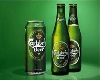 ������� �������� - Carlsberg ��������� ���� �� $400