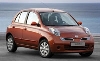 ������� �������� - Nissan �������� ������� ����� �����