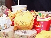 ������� �������� - McDonald`s ������� �������� ����������� ����������