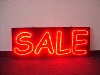 ������� � �������� - ����� sale ������ �� ������������ �������