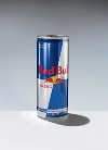 ������� �������� - Red Bull �������� ���������� Coca-Cola � Pepsi