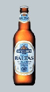 ������� �������� - ���� "Švyturys-Utenos alus" �������� ���� �������������