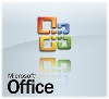 ������� �������� - ������������� Microsoft �������� �������� �������