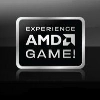 ������� �������� - AMD ��������� ����� ��� ��������