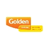 ������� �������� - Golden Telecom ����������� � "������"