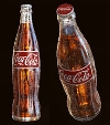 ������� �������� - Coca Cola ������������ ����� "��������� �������", ��� �������� �����