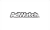 - Aegis купила агентство AdWatch