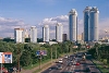 - Google вышел из сети