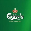 ������� �������� - Carlsberg �������� ���������� ���������
