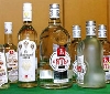 - Сложная комбинация