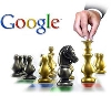 - Google приобрела "Бегун"