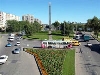 ������� � �������� - ���������� ������� �� �������� ������ � ���������� �������� ����������