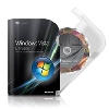 - Mojave - новая ОС от Microsoft