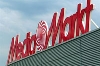 ���������� ������� - ���� Media Markt ���������������� ����� ������