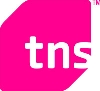 - TNS достанется WPP