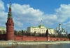 - Имидж в цифрах