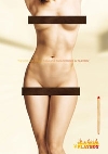 ���������� ������� - Playboy ����