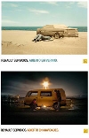 ���������� ������� - ���������� Renault. ������ ������.