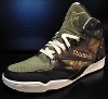 ���������� ������� - Reebok �������� ��������� �� ��� ������� �������