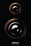 ���������� ������� - Duracell �����