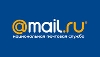 ������� � �������� - Mail.ru � ������ ��� �������� ������� ������� � ����������