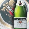 �������... - 162 ���� ����� ���� ��������  "Martini & Rossi"